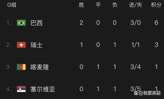 超巨胸喷奶水视频www免费网站